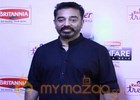 Don't thrust my beliefs via films: Kamal Haasan