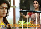 Doora is another maya for Nayanthara? - Check it out