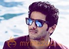 Dulquer Salmaan again teams up with Mani Ratnam