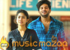 Dulquer Salmaan's Kali: 21 Days Box Office Collections