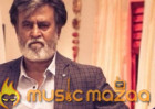 Editor KL Praveen talks about Rajini's screen time in Kabali