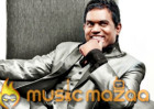 Editor Praveen updates on his Hollywood project Woolfell with Yuvan