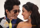 Enakkul Oruvan release worldwide on March 6