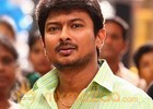 Endrendrum Punnagai Ahmed to direct Udhayanidhi