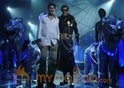 Enthiran 2 pre-production started