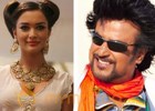 'Enthiran 2' to be launched on a very special day!!!