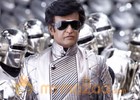 Enthiran connection in Rajinikanth's Lingaa