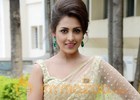 Evolved as actor after working with Kamal Haasan: Madhu Shalini