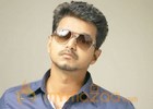 Expect a 'Theri' Vijay treat on December 1