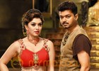 Fantasy films appeal to everybody: 'Puli' director