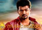 Few important updates on Vijay 60