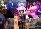 Filmfare Awards Tamil Winners List