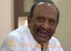 Filmmaker Mahendran turns baddie for 'Vijay 59'