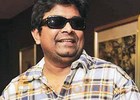 Films can be made without songs: Mysskin