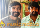 Finally Dhanush opens about being part of Vijay Sethupathi villan role ?