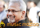 Fire Accident in Mani Ratnam's office! Huge loss reported