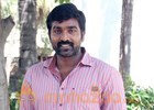 Four heroines in Vijay Sethupathi's next?