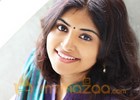 Gautham Menon best teacher an actor could have: Manjima