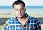 Gautham Menon clarifies on Ajith 55 film