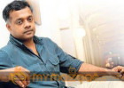 GAUTHAM MENON JUST MADE IT OFFICIAL!