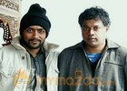 Gautham Menon Might Work With Suriya Again, Will They Revive 'Dhruva Natchathiram'?  