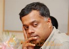 Gautham Menon plans multilingual film with four stars