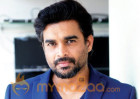 Gautham Menon reveals why he will never forgive Madhavan in his lifetime