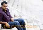 Gautham Menon to remake a Telugu Movie