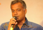 Gautham Menon to revive Dhruva Natchathiram! See who replaced Suriya