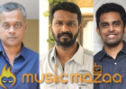 Gautham Menon, Vetri Maaran and Balaji Mohan to team up with TV series