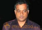 Gautham Menon’s Dhruva Natchathiram not dropped