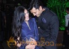 Genelia Ritesh Blessed with a Boy