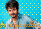 Get ready for Senjitaley from Remo!