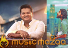 Ghibran and Co Tread Despite Life Threat