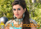 Good films over characters for Hansika Motwani