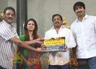 Gopichand makes Tamil debut with B. Gopal's film