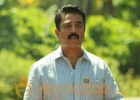 Grateful to Mohanlal for recommending me: Kamal Haasan