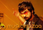 GV Prakash Bruce Lee Shoot wrapped