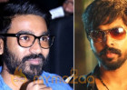 GV Prakash, Dhanush at loggerheads