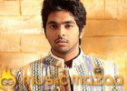 GV Prakash Plays Vijay Fantatics In Upcoming FIlm ?