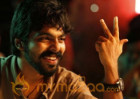 GV Prakash signs his next film with CV Kumar