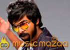 GV Prakash signs up as hero for another project temporarily titled G8