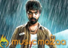 GV Prakash’s Enakku Innoru Per Irukku Gets Pushed