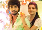 GVP's 'Trisha Illana Nayanthara' Release Date is Here