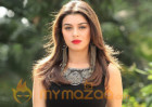 Hansika denies signing Thaana Serndha KootamEarlier, there were reports that actress Nayantara is li 