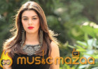 Hansika Motwani appoints a new Manager