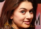 Hansika okays film with Sivakarthikeyan