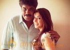 Hansika signs Sundar C's Aranmanai