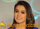 Hansika's Funniest Nick Name