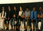 Hansika's Uyire Uyire audio launched today